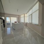 Satılır 3 otaqlı Yeni Tikili, Avtovağzal metrosu, Biləcəri qəs., Binəqədi rayonu 8