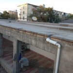 Satılır 4 otaqlı Həyət evi/villa, Lökbatan qəs., Qaradağ rayonu 15