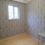 Satılır 3 otaqlı Həyət evi/villa, Masazır, Abşeron rayonu 6