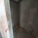 Продажа 2 комнат Новостройка Хырдалан 2