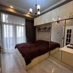 Satılır 2 otaqlı Yeni Tikili Xırdalan 6