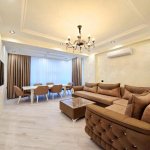 Kirayə (aylıq) 3 otaqlı Yeni Tikili Sumqayıt 3