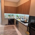 Продажа 3 комнатная Дома/Виллы, Сабунчу район 20