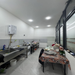 Аренда Объект, пос. А.Асланов, Хетаи район 18