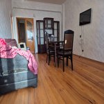 Kirayə (aylıq) 2 otaqlı Yeni Tikili, Neftçilər metrosu, Nizami rayonu 3