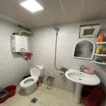 Satılır 3 otaqlı Həyət evi/villa, Binəqədi qəs., Binəqədi rayonu 7