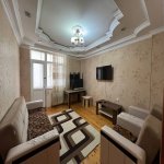 Satılır 2 otaqlı Yeni Tikili, Masazır, Abşeron rayonu 2