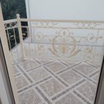 Satılır 4 otaqlı Həyət evi/villa, Masazır, Abşeron rayonu 5