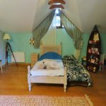 Satılır 9 otaqlı Bağ evi, Mərdəkan, Xəzər rayonu 10
