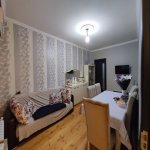 Satılır 3 otaqlı Həyət evi/villa, Xocaəsən metrosu, Sulutəpə qəs., Binəqədi rayonu 2