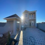 Satılır 5 otaqlı Həyət evi/villa, Masazır, Abşeron rayonu 2