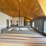 Satılır 7 otaqlı Həyət evi/villa, Məhəmmədli, Abşeron rayonu 18