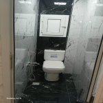 Аренда 3 комнатная Вторичка, м. 20 Января метро, 9-ый микрорайон, Лейла Шадлыг Еви, Бинагадинский р-н район 15