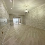Satılır 4 otaqlı Həyət evi/villa, Koroğlu metrosu, Zabrat qəs., Sabunçu rayonu 14