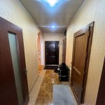 Kirayə (aylıq) 2 otaqlı Köhnə Tikili, 8-ci mikrorayon, Binəqədi rayonu 7