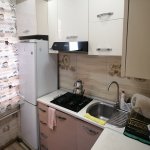 Kirayə (aylıq) 3 otaqlı Köhnə Tikili, Həzi Aslanov metrosu, Xətai rayonu 10