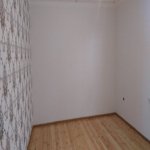 Satılır 4 otaqlı Həyət evi/villa, Buzovna, Xəzər rayonu 12