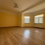 Аренда Объект, Nizami метро, пос. Ясамал, Ясамал район 9