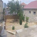 Satılır 8 otaqlı Həyət evi/villa, Badamdar qəs., Səbail rayonu 14