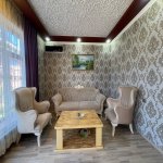Продажа 3 комнатная Дома/Виллы, пос. Рамана, Сабунчу район 16