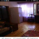 Satılır 4 otaqlı Həyət evi/villa, Əhmədli metrosu, Xətai rayonu 7
