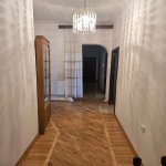 Аренда 3 комнатная Новостройка, м. Гянджлик метро, , Наримановский р-н район 22