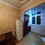 Kirayə (aylıq) 2 otaqlı Köhnə Tikili, Memar Əcəmi metrosu, 9-cu mikrorayon, Binəqədi rayonu 10