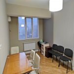 Kirayə (aylıq) 4 otaqlı Ofis, Nizami metrosu, Yasamal rayonu 12