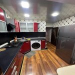 Продажа 3 комнатная Вторичка, м. Ази Асланова метро, Хетаи район 8