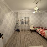 Продажа 2 комнатная Дома/Виллы, м. Азадлыг метро, пос. Бинагяди, Бинагадинский р-н район 2