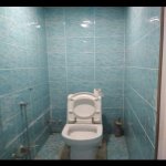 Satılır 8 otaqlı Həyət evi/villa, Qaradağ rayonu 9