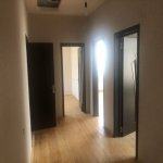 Satılır 6 otaqlı Həyət evi/villa, Mehdiabad, Abşeron rayonu 10