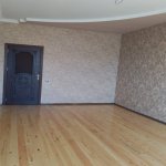 Satılır 3 otaqlı Həyət evi/villa, Azadlıq metrosu, Binəqədi qəs., Binəqədi rayonu 9