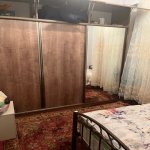 Satılır 3 otaqlı Yeni Tikili Xırdalan 9