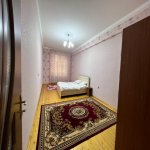 Kirayə (aylıq) 3 otaqlı Yeni Tikili, Xətai metrosu, Xətai rayonu 7