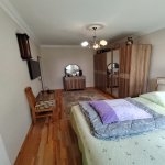 Продажа 4 комнатная Вторичка, пос. Говсан, Сураханы район 5