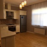 Satılır 3 otaqlı Həyət evi/villa Xırdalan 12