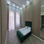Kirayə (aylıq) 3 otaqlı Köhnə Tikili, Sahil metrosu, Səbail rayonu 12