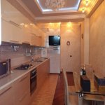 Satılır 3 otaqlı Yeni Tikili, Azadlıq metrosu, 8-ci mikrorayon, Binəqədi rayonu 37