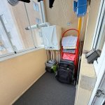 Satılır 3 otaqlı Yeni Tikili Xırdalan 16