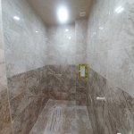 Satılır 2 otaqlı Yeni Tikili Xırdalan 5