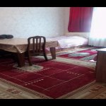 Kirayə (aylıq) 3 otaqlı Həyət evi/villa Xırdalan 4