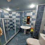 Аренда 3 комнат Новостройка, İnşaatçılar метро, Ясамал район 12