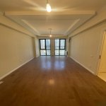 Продажа 2 комнатная Новостройка, İnşaatçılar метро, Ясамал район 2