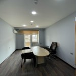 Kirayə (aylıq) 16 otaqlı Ofis, 28 May metrosu, Nəsimi rayonu 17