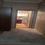 Продажа 2 комнатная Дома/Виллы, пос. Локбатан, Гарадаг район 9