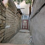 Аренда 3 комнат Дома/Виллы, м. 20 Января метро, Алатава, Ясамал район 13