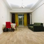 Kirayə (aylıq) 2 otaqlı Yeni Tikili, St.Sumqayıt rayonu 14