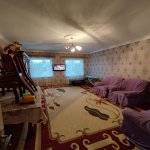 Satılır 4 otaqlı Həyət evi/villa, Binə qəs., Xəzər rayonu 7