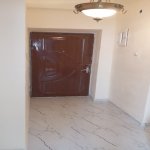 Kirayə (aylıq) 1 otaqlı Köhnə Tikili, Xalqlar dostluğu metrosu, Xətai rayonu 7